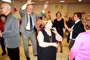 AOBR St Valentin 031